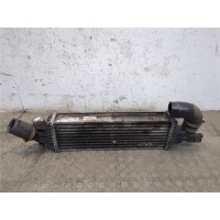 Радиатор интеркулера Nissan Primera P12 2002-2007 2005 14461aw300