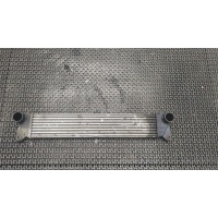Радиатор интеркулера Suzuki SX4 2006-2014 2008 1362079j51