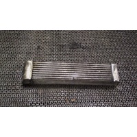 Радиатор интеркулера Land Rover Range Rover 3 (LM) 2002-2012 2002 PML000010