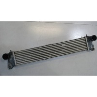 Радиатор интеркулера Suzuki SX4 2006-2014 2008 1362079j51