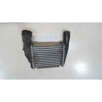 Радиатор интеркулера Audi A6 (C5) Allroad 2000-2005 2004 078145806L