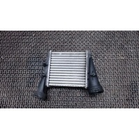 Радиатор интеркулера Skoda SuperB 2001-2008 2005 3B0145806