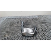 Радиатор интеркулера Audi A4 (B5) 1994-2000 1999 059145806