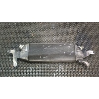 Радиатор интеркулера Mitsubishi Outlander XL 2006-2012 2007 1530A026