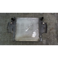 Радиатор интеркулера Jeep Liberty 2002-2006 2002 52079700AA