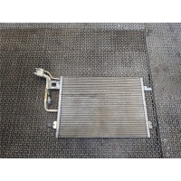 Радиатор кондиционера Volkswagen Passat 5 2000-2005 2004 3B0260401A