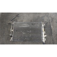 Радиатор кондиционера Volvo XC90 2006-2014 2006 30781280
