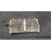 Радиатор кондиционера Land Rover Discovery 1 1989-1998 1998 BTR6632