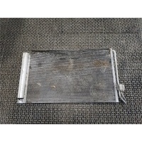 Радиатор кондиционера BMW 7 E65 2001-2008 2005 64508381362