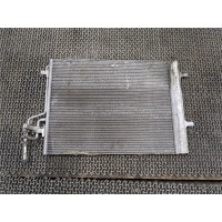 Радиатор кондиционера Ford C-Max 2010- 2012 2002808