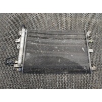 Радиатор кондиционера Volvo XC90 2002-2006 2005 30781280