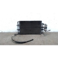 Радиатор кондиционера Volkswagen Beetle 1998-2010 2001 1C0820413E