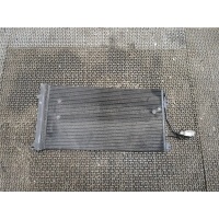 Радиатор кондиционера Audi Q7 2006-2009 2007 4L0260401