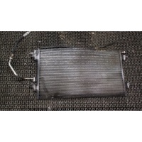 Радиатор кондиционера Renault Laguna 2 2001-2008 2005 8200332852