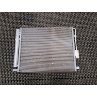 Радиатор кондиционера Hyundai Santa Fe 2012-2016 2013 976062W001