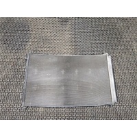 Радиатор кондиционера Mazda CX-9 2007-2012 2008 TD1161480A