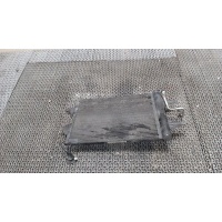 Радиатор кондиционера Volkswagen Polo 2001-2005 2003 6q0820411h