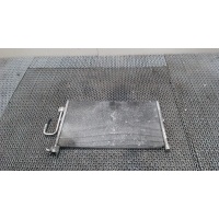 Радиатор кондиционера Ford Mondeo 3 2000-2007 2006 1671713
