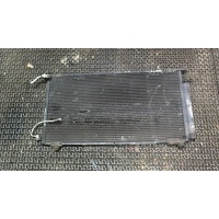 Радиатор кондиционера Honda CR-V 2002-2006 2002 80101SCAA01