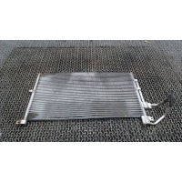 Радиатор кондиционера Ford Mondeo 3 2000-2007 2001 1671713