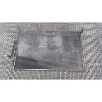 Радиатор кондиционера Audi A8 (D3) 2007-2010 2008 4E0260403Q