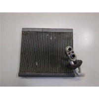 Радиатор кондиционера салона КИА Cerato 2009-2013 2010 971391M000
