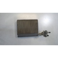 Радиатор кондиционера салона Pontiac Vibe 1 2002-2008 2003 88972870
