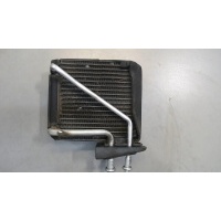 Радиатор кондиционера салона Ford Escape 2001-2006 2007 6L8Z19850AA