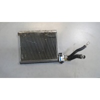 Радиатор кондиционера салона Toyota 4 Runner 2003-2009 2004 8850135130
