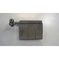 Радиатор кондиционера салона Pontiac Vibe 1 2002-2008 2004 88972870