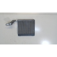 Радиатор кондиционера салона Honda Accord 7 2003-2007 USA 2003 80211SDAA01