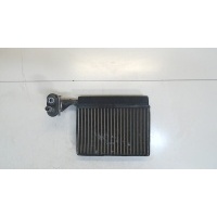 Радиатор кондиционера салона Pontiac Vibe 1 2002-2008 2006 88972870