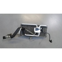 Радиатор кондиционера салона Lexus GX 2002-2009 2004 8850135130