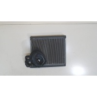 Радиатор кондиционера салона Audi A6 (C7) 2011-2014 2012 4E0820103A