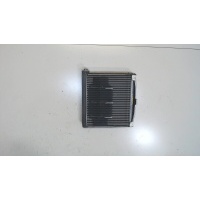 Радиатор кондиционера салона Mazda 3 (BL) 2009-2013 2011 BBP261J10