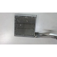 Радиатор кондиционера салона Audi A6 (C5) Allroad 2000-2005 2002 4B0819353B