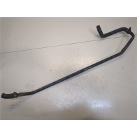 Радиатор масляный Volkswagen Sharan 2000-2010 2003 7M3422896