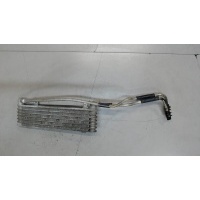 Радиатор масляный Honda Ridgeline 2005-2012 2006 25510RJE003