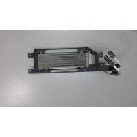Радиатор масляный Honda Ridgeline 2005-2012 2006 25510-RJE-003