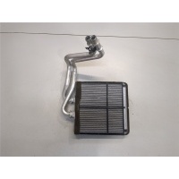 Радиатор отопителя (печки) Mercedes GLK X204 2008-2012 2010 A2048300061