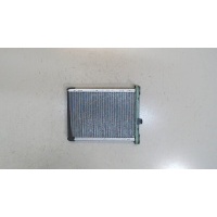 Радиатор отопителя (печки) Nissan Leaf 2012 T1007696SAA
