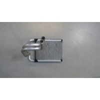 Радиатор отопителя (печки) Hyundai Tucson 1 2004-2009 2007 971382E150