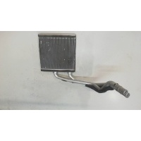 Радиатор отопителя (печки) Nissan Rogue 2007-2013 2010 27140JG42A