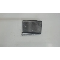 Радиатор отопителя (печки) BMW X5 E53 2000-2007 2006 8385562