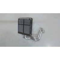 Радиатор отопителя (печки) Mercedes E W212 2009-2013 2011 A2048301515