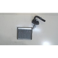 Радиатор отопителя (печки) Volkswagen Touareg 2010-2014 2011 7P0819031