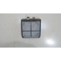 Радиатор отопителя (печки) Mercedes E W212 2013-2016 2014 A2048301515