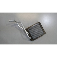 Радиатор отопителя (печки) Ford F-250 2004-2006 2006 4C3Z18476BA