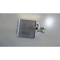 Радиатор отопителя (печки) Nissan Altima 4 2007-2012 2009 27140JA00A
