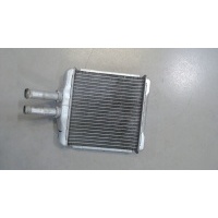 Радиатор отопителя (печки) Daewoo Nubira 1999-2003 1999 96190674